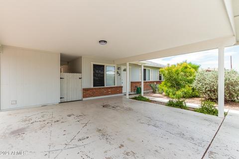 53 E June St, Mesa, AZ 85201 photo 24