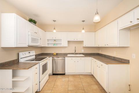 53 E June St, Mesa, AZ 85201 photo 2