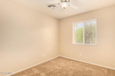 53 E June St, Mesa, AZ 85201 photo 15