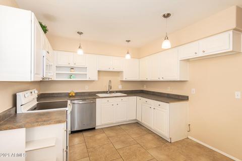 53 E June St, Mesa, AZ 85201 photo 3