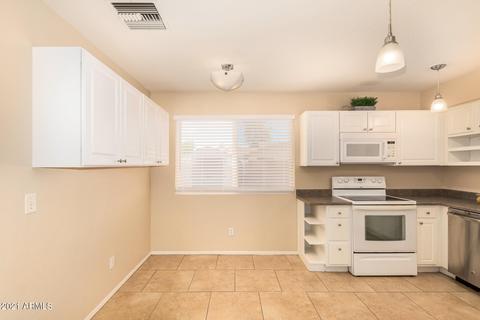 53 E June St, Mesa, AZ 85201 photo 6