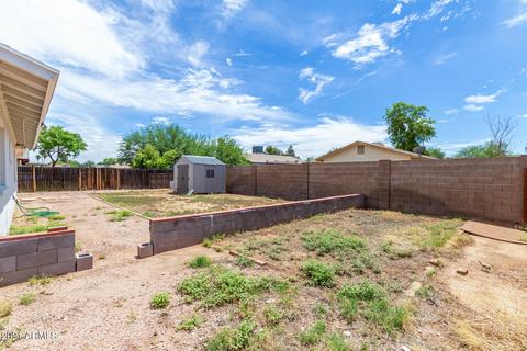 53 E June St, Mesa, AZ 85201 photo 20
