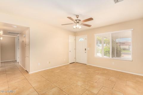 53 E June St, Mesa, AZ 85201 photo 9