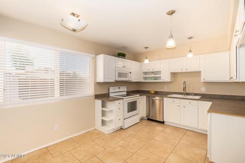 53 E June St, Mesa, AZ 85201 photo 4