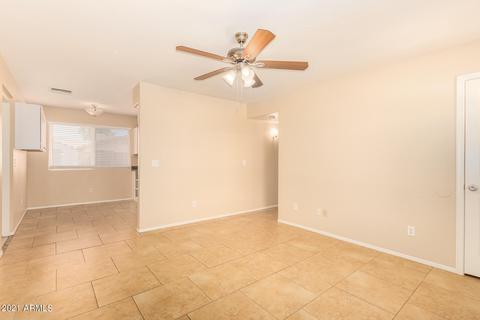 53 E June St, Mesa, AZ 85201 photo 8
