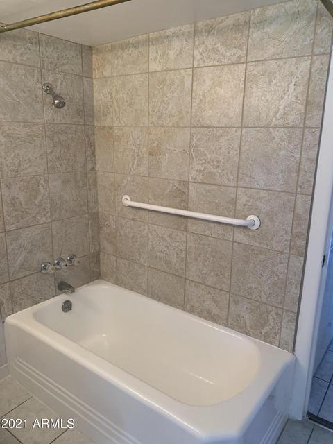 720 N Maurel St, Globe, AZ 85501 photo 13