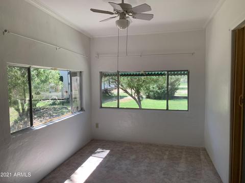 720 N Maurel St, Globe, AZ 85501 photo 16