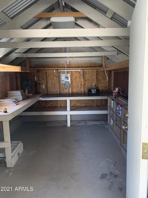 720 N Maurel St, Globe, AZ 85501 photo 27