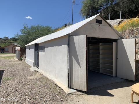 720 N Maurel St, Globe, AZ 85501 photo 23