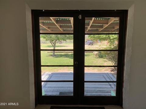 720 N Maurel St, Globe, AZ 85501 photo 18