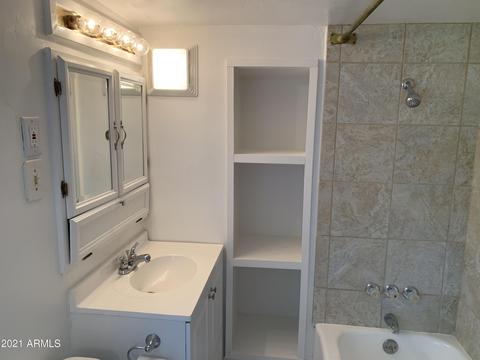 720 N Maurel St, Globe, AZ 85501 photo 11