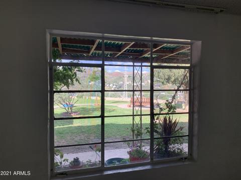 720 N Maurel St, Globe, AZ 85501 photo 5