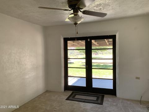 720 N Maurel St, Globe, AZ 85501 photo 17
