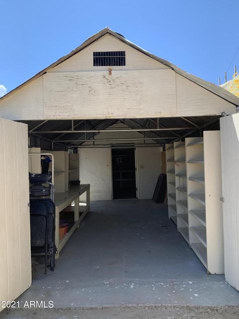 720 N Maurel St, Globe, AZ 85501 photo 22
