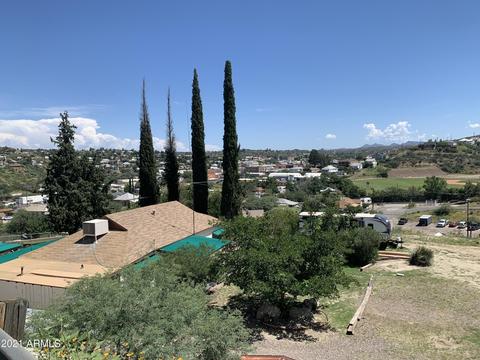 720 N Maurel St, Globe, AZ 85501 photo 34