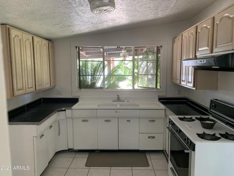 720 N Maurel St, Globe, AZ 85501 photo 7