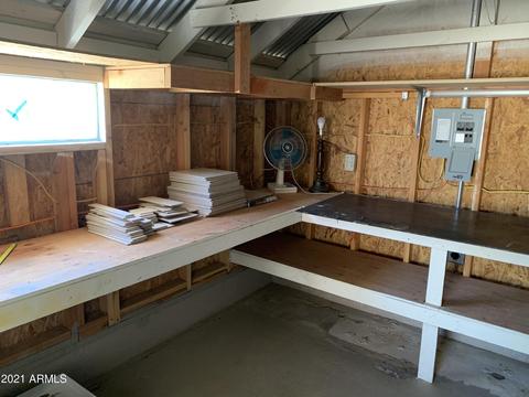 720 N Maurel St, Globe, AZ 85501 photo 28