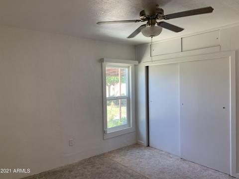 720 N Maurel St, Globe, AZ 85501 photo 15