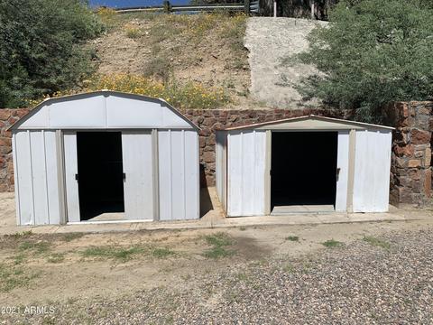720 N Maurel St, Globe, AZ 85501 photo 30