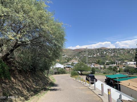 720 N Maurel St, Globe, AZ 85501 photo 31