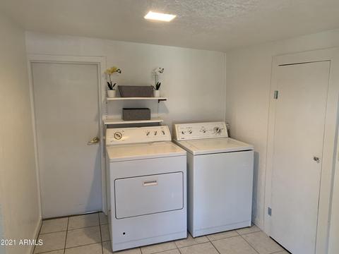 720 N Maurel St, Globe, AZ 85501 photo 21