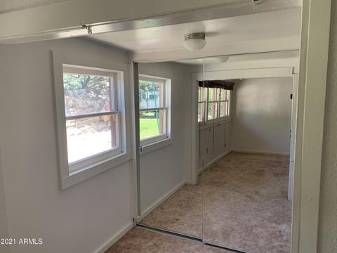 720 N Maurel St, Globe, AZ 85501 photo 10