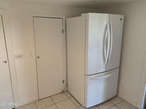 720 N Maurel St, Globe, AZ 85501 photo 8