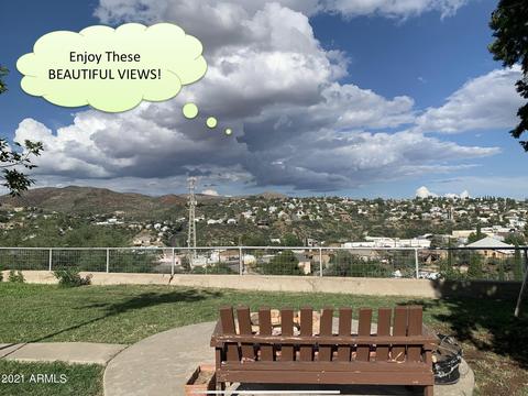 720 N Maurel St, Globe, AZ 85501 photo 40