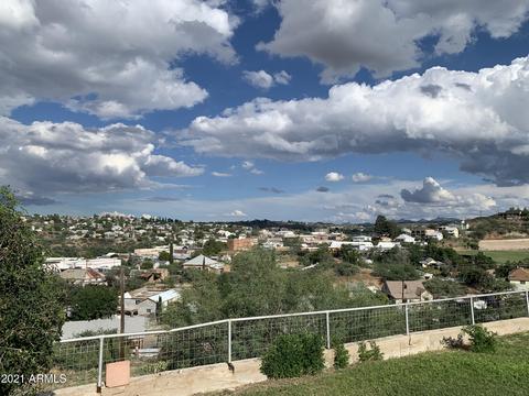 720 N Maurel St, Globe, AZ 85501 photo 39