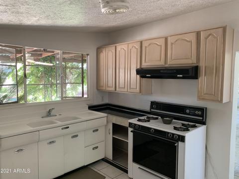 720 N Maurel St, Globe, AZ 85501 photo 6