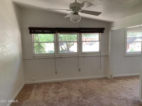 720 N Maurel St, Globe, AZ 85501 photo 9
