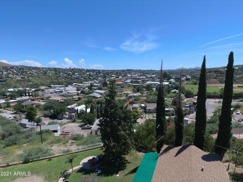 720 N Maurel St, Globe, AZ 85501 photo 33