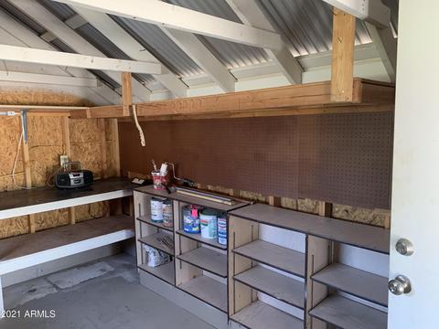 720 N Maurel St, Globe, AZ 85501 photo 29