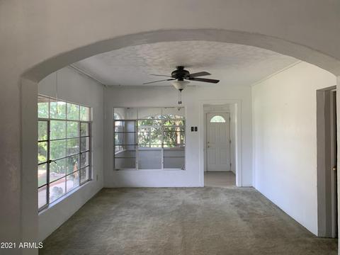 720 N Maurel St, Globe, AZ 85501 photo 19
