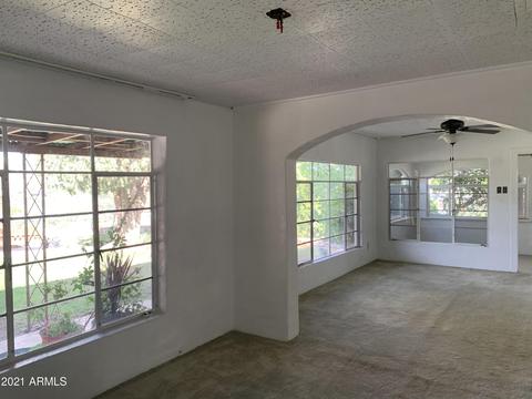 720 N Maurel St, Globe, AZ 85501 photo 4