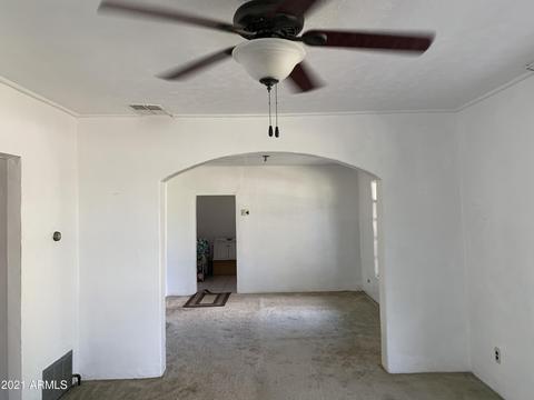 720 N Maurel St, Globe, AZ 85501 photo 20