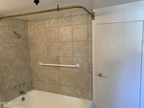 720 N Maurel St, Globe, AZ 85501 photo 14