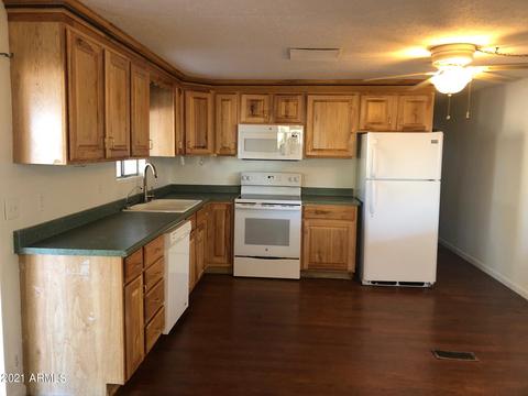 7651 E Harmony Ave, Mesa, AZ 85209 photo 8