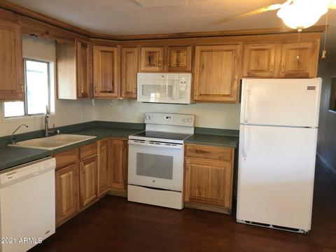 7651 E Harmony Ave, Mesa, AZ 85209 photo 10