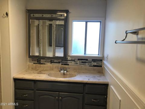 7651 E Harmony Ave, Mesa, AZ 85209 photo 16