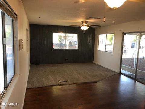 7651 E Harmony Ave, Mesa, AZ 85209 photo 11