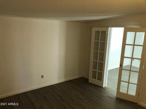 7651 E Harmony Ave, Mesa, AZ 85209 photo 12