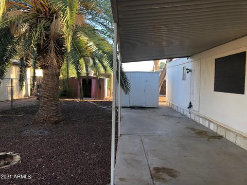 7651 E Harmony Ave, Mesa, AZ 85209 photo 6