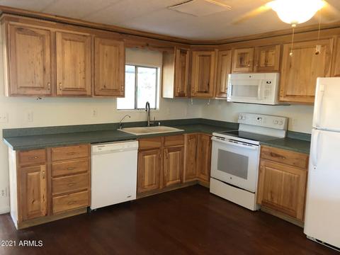 7651 E Harmony Ave, Mesa, AZ 85209 photo 9