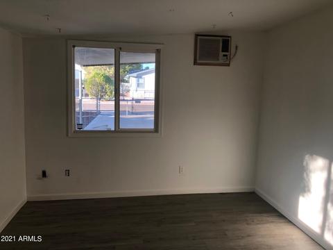 7651 E Harmony Ave, Mesa, AZ 85209 photo 13