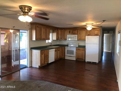 7651 E Harmony Ave, Mesa, AZ 85209 photo 7