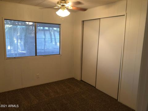 7651 E Harmony Ave, Mesa, AZ 85209 photo 14