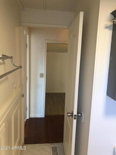 7651 E Harmony Ave, Mesa, AZ 85209 photo 18