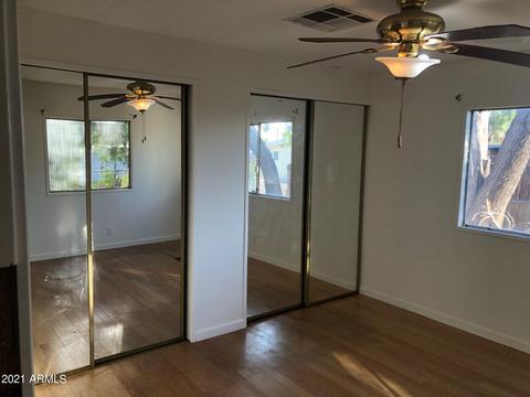 7651 E Harmony Ave, Mesa, AZ 85209 photo 15