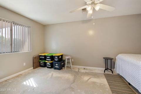 885 N Roadrunner Rd, Apache Junction, AZ 85119 photo 21